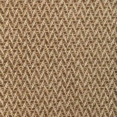 Kravet Design  36418-6 Performance Crypton Home Collection Indoor Upholstery Fabric