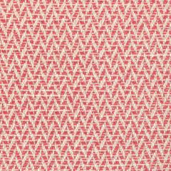 Kravet Design  36418-7 Performance Crypton Home Collection Indoor Upholstery Fabric