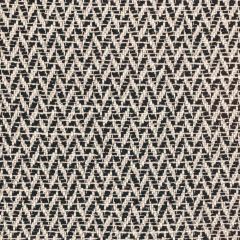 Kravet Design  36418-8 Performance Crypton Home Collection Indoor Upholstery Fabric