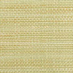 Suburban 71044 320-Leaf 364203 Indoor Upholstery Fabric