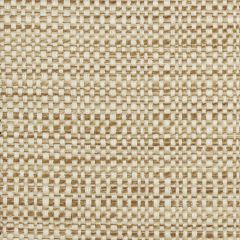 Suburban 71044 Barley 634 Home Collection Indoor Upholstery Fabric