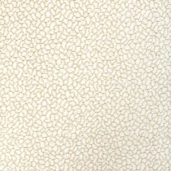Kravet Design  36421-161 Performance Crypton Home Collection Indoor Upholstery Fabric