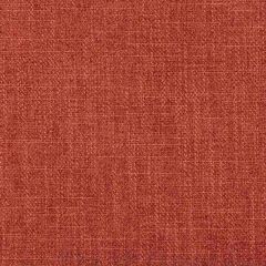 Kravet Smart 35390-12 Performance Crypton Home Collection Indoor Upholstery Fabric