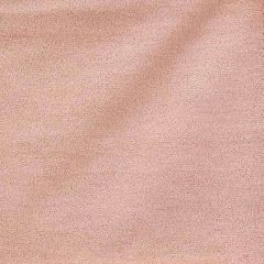 F Schumacher Palermo Mohair Velvet Blush 64949 Perfect Basics: Palermo and San Carlo Mohairs Collection Indoor Upholstery Fabric