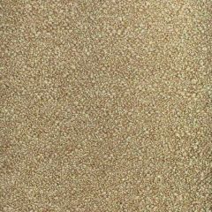 Kravet Couture Ravelry Lentil 36448-123 Jan Showers Charmant Collection Indoor Upholstery Fabric