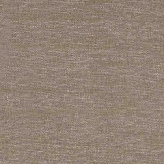 F. Schumacher Beaufort Chenille Mocha 69031 Steel Magnolia Collection Upholstery Fabric