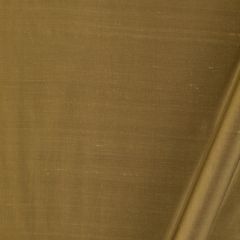Robert Allen Allepey Aged Bronze 066210 Drapeable Silk Collection Multipurpose Fabric