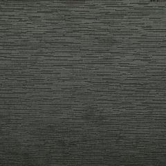 Robert Allen 63500LD Slate 5 Indoor Upholstery Fabric