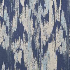 Robert Allen Sunbrella 65013LD Ocean 1 Upholstery Fabric