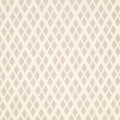 Robert Allen 11059LD Soft Grey 2 Indoor Upholstery Fabric