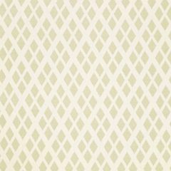 Robert Allen 11059LD Honeydew 4 Indoor Upholstery Fabric