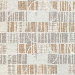 Kravet Contract Upswing Dune 36521-106 Seaqual Collection Indoor Upholstery Fabric