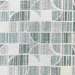 Kravet Contract Upswing Castaway 36521-11 Seaqual Collection Indoor Upholstery Fabric