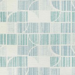 Kravet Contract Upswing Mineral 36521-15 Seaqual Collection Indoor Upholstery Fabric
