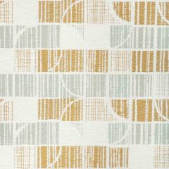 Kravet Contract Upswing Sea Coast 36521-411 Seaqual Collection Indoor Upholstery Fabric
