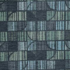 Kravet Contract Mirage 36521-5 Seaqual Collection Indoor Upholstery Fabric