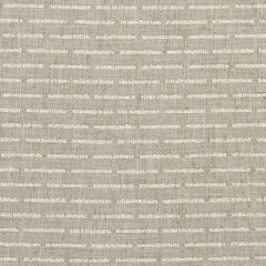 Kravet Basics 36528-11 Bungalow Chic II Collection Indoor Upholstery Fabric