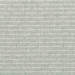 Kravet Basics 36528-135 Bungalow Chic II Collection Indoor Upholstery Fabric