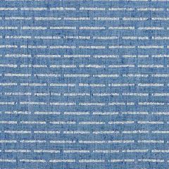 Kravet Basics 36528-15 Bungalow Chic II Collection Indoor Upholstery Fabric