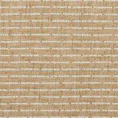 Kravet Basics 36528-1601 Bungalow Chic II Collection Indoor Upholstery Fabric