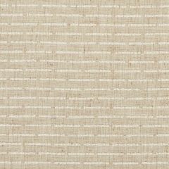 Kravet Basics 36528-161 Bungalow Chic II Collection Indoor Upholstery Fabric