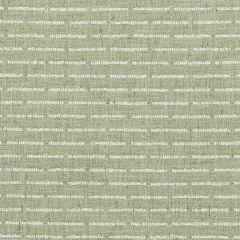 Kravet Basics 36528-31 Bungalow Chic II Collection Indoor Upholstery Fabric
