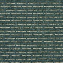 Kravet Basics 36528-316 Bungalow Chic II Collection Indoor Upholstery Fabric