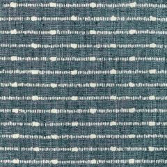 Kravet Basics  36528-5 Indoor Upholstery Fabric