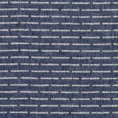 Kravet Basics 36528-505 Bungalow Chic II Collection Indoor Upholstery Fabric