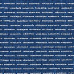 Kravet Basics 36528-51 Bungalow Chic II Collection Indoor Upholstery Fabric