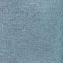 Kravet Basics  36535-15 Indoor Upholstery Fabric