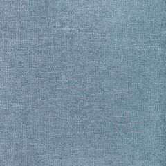 Kravet Basics 36535-15 Indoor Upholstery Fabric