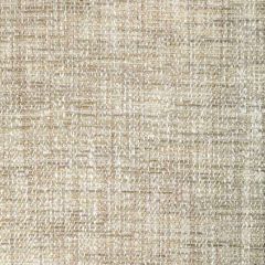 Kravet Basics  36536-16 Indoor Upholstery Fabric