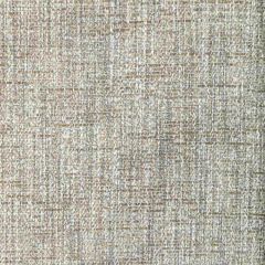 Kravet Basics  36536-1611 Indoor Upholstery Fabric
