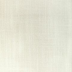 Kravet Basics  36537-1 Multipurpose Fabric