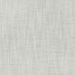 Kravet Basics Steel 36537-1101 by Candice Olson Multipurpose Fabric