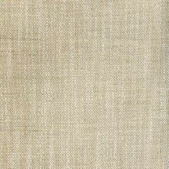 Kravet Basics  36537-1601 Multipurpose Fabric