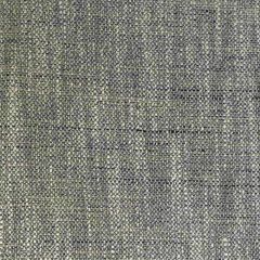 Kravet Basics  36537-1611 Multipurpose Fabric