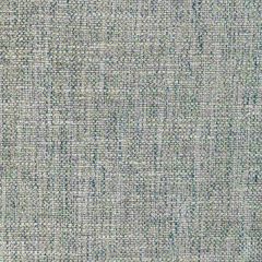 Kravet Basics  36537-5 Multipurpose Fabric