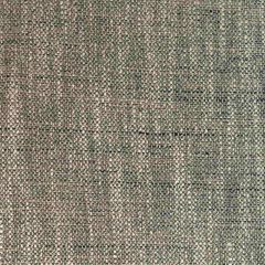 Kravet Basics  36537-816 Multipurpose Fabric