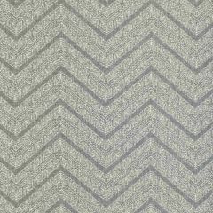 Kravet Basics  36540-1611 Indoor Upholstery Fabric