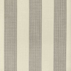 Kravet Basics  36542-1611 Indoor Upholstery Fabric