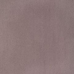 Kravet Contract Fomo Wisteria 36543-110 Indoor Upholstery Fabric