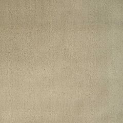 Kravet Contract Fomo Sandbar 36543-1116 Indoor Upholstery Fabric