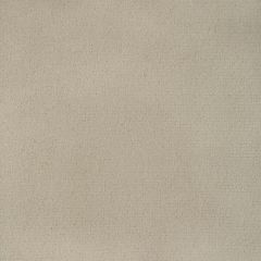 Kravet Contract Fomo Au Lait 36543-116 Indoor Upholstery Fabric