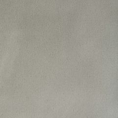 Kravet Contract Fomo Stone 36543-1611 Indoor Upholstery Fabric