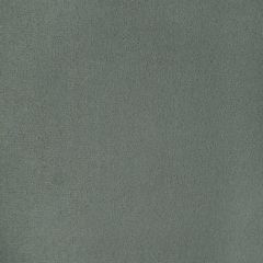 Kravet Contract Fomo Koala 36543-21 Indoor Upholstery Fabric