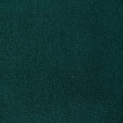 Kravet Contract Fomo Jade 36543-303 Indoor Upholstery Fabric
