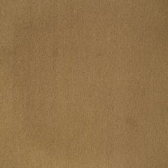 Kravet Contract Fomo Biscuit 36543-416 Indoor Upholstery Fabric