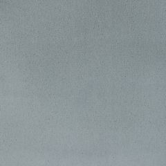 Kravet Contract Fomo Lunar 36543-511 Indoor Upholstery Fabric